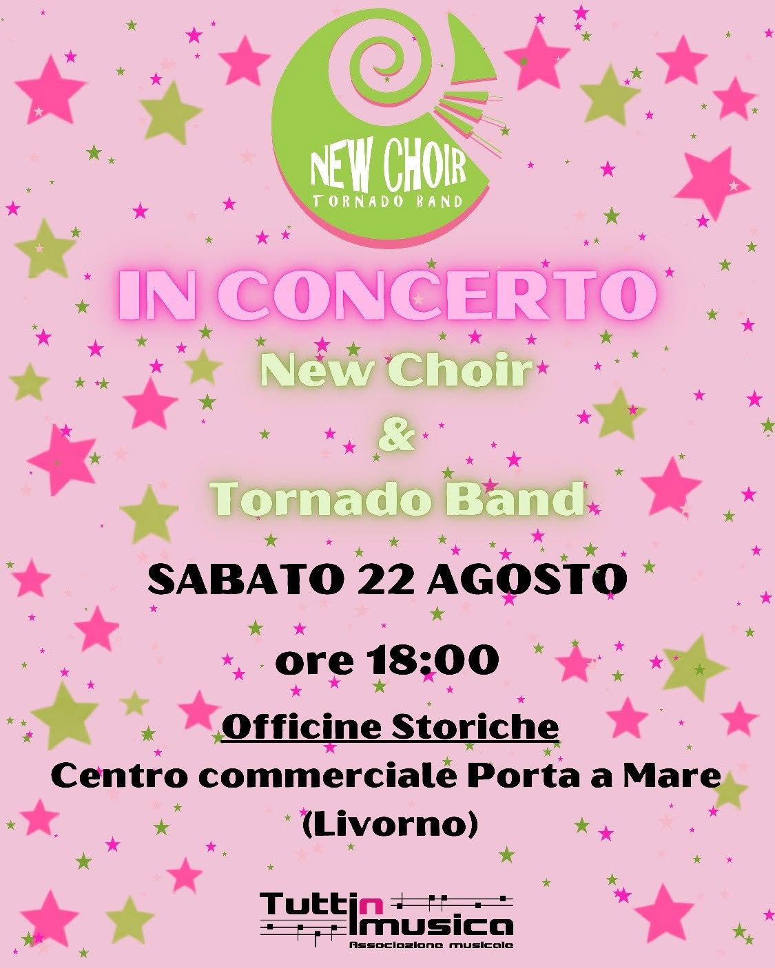 Concerto Concerto